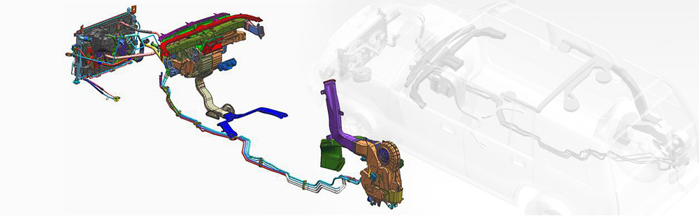 System Engineering